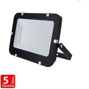 Foco proyector Led 150W SMD 15000lm IP65 4500K